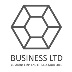 logotipo-cliente-1