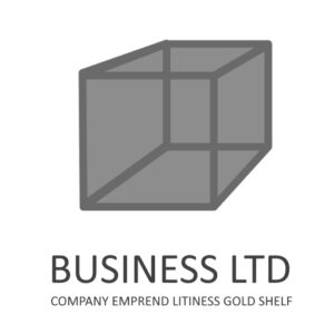 logotipo-cliente-2