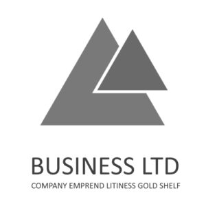 logotipo-cliente-3