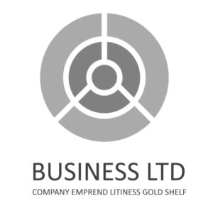 logotipo-cliente-4