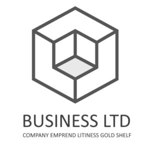 logotipo-cliente-5